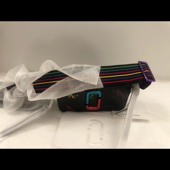 The Snapshot New York Mag snapshot - Picture 5 of 5